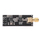 NRF24L01+PA+LNA Wireless Transceiver Module for 2.4G Communication