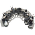Rectifier for Citroen C3 Pluriel (2003–2010)