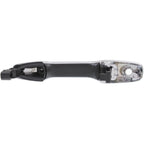 Front Left Exterior Door Handle for Ford Explorer (2011-2017)