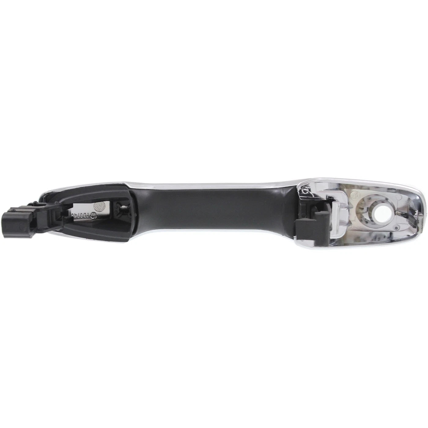 Front Left Exterior Door Handle for Ford Explorer (2011-2017)