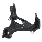 Front Headlight Upper Stay Fairing Bracket for Honda CBR1000RR (2008–2016)