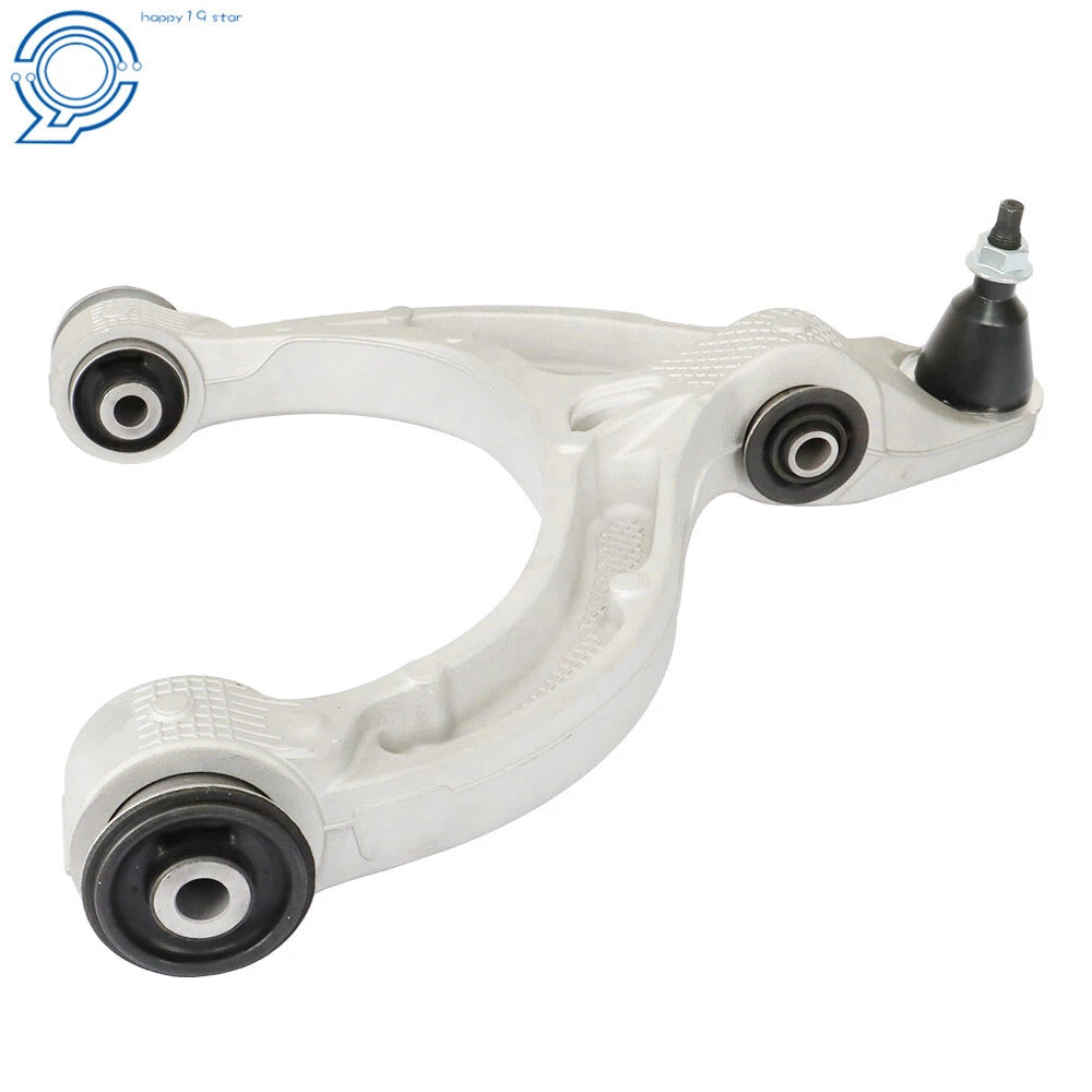 Front Right Lower Suspension Control Arm & Ball Joint Assembly for Ram 1500 (2019–2022)