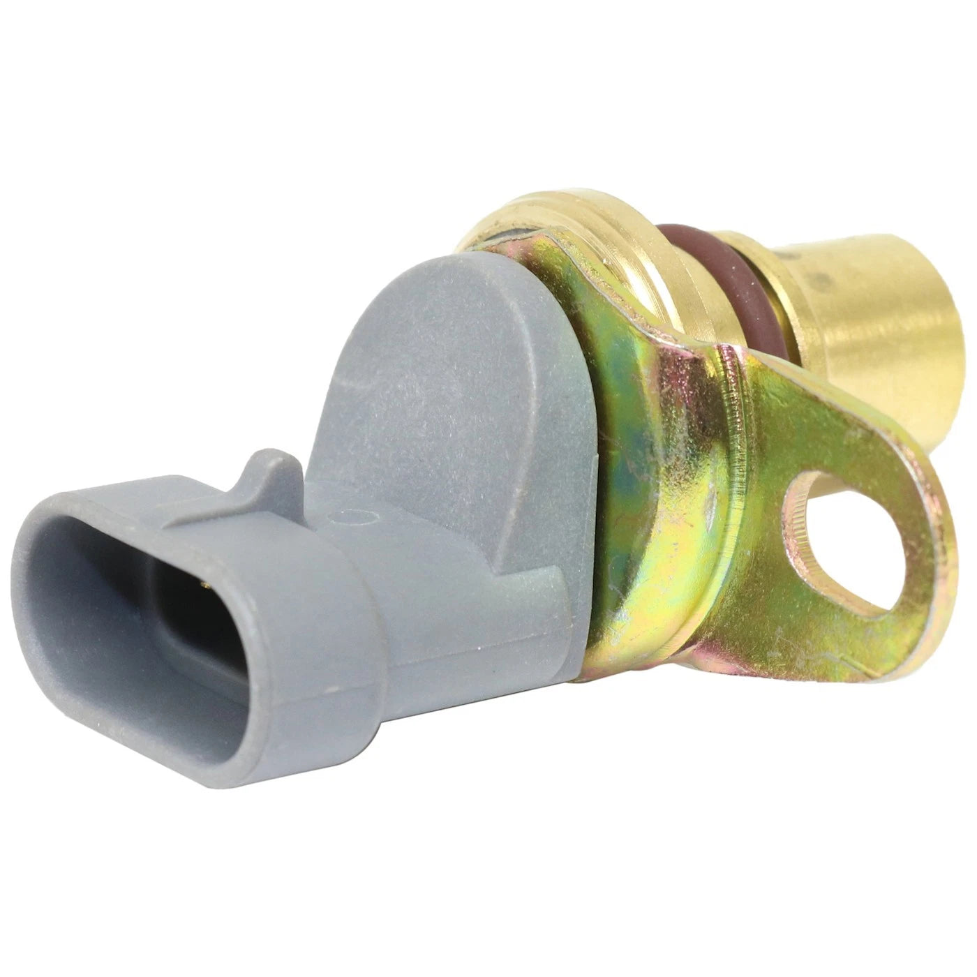 Set of 2 Camshaft Position Sensors for Chevy S10 Pickup, Cutlass, Sonoma