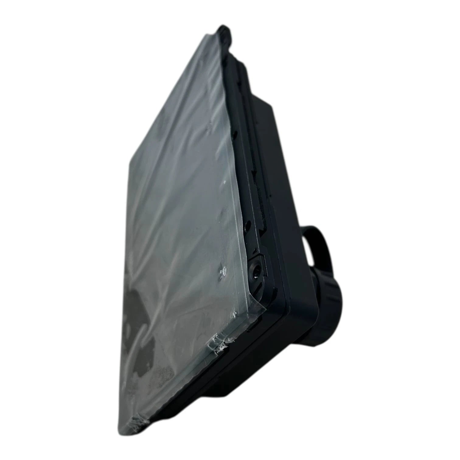 Yamaha CL5-1 Marine Multi Engine Display w/ SunCover & Trim (OEM)