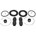 Front Brake Caliper Repair Kit for Ford Telstar TX5 (1987-1992)