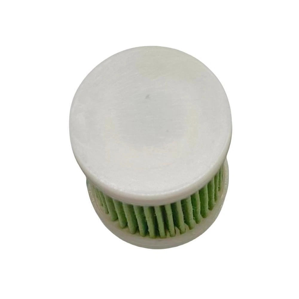 Fuel Filter for Suzuki Outboard Engine DF100A DF115A DF150A DF200A (2000–2023) 15412-92J00