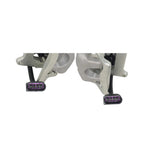 2X Electric Brake Calipers for Audi A8 S8 D3 (2002-2010)