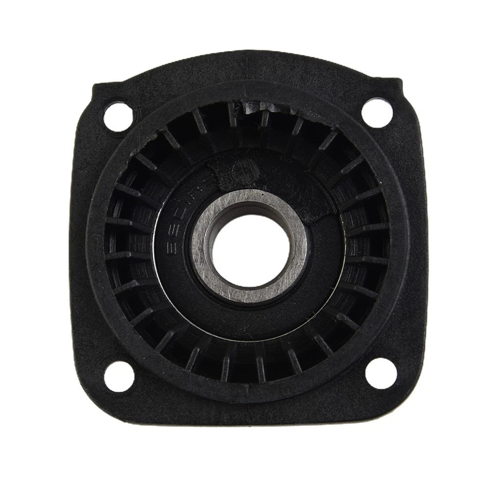 Spindle Bearing Flange Cover for Bosch GWS6-100 GWS6-115 GWS8 (Replace)