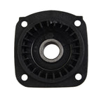 Spindle Bearing Flange Cover for Bosch GWS6-100 GWS6-115 GWS8 (Replace)