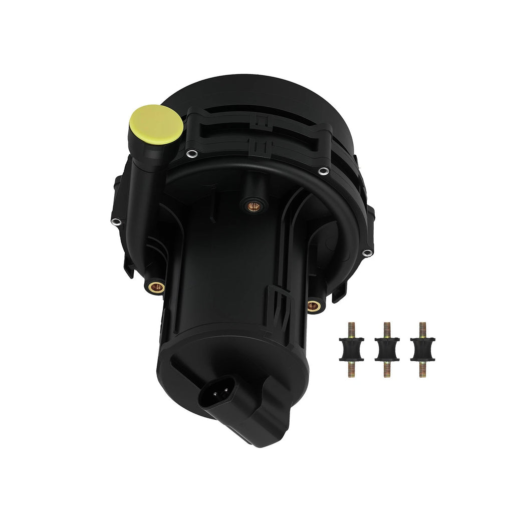 Secondary Air Smog Control Pump for BMW 525i 530i Sedan (2001–2003)