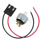 Brake Pressure Switch Pigtail Wire Connector for Polaris RZR Ranger (2010–2016)