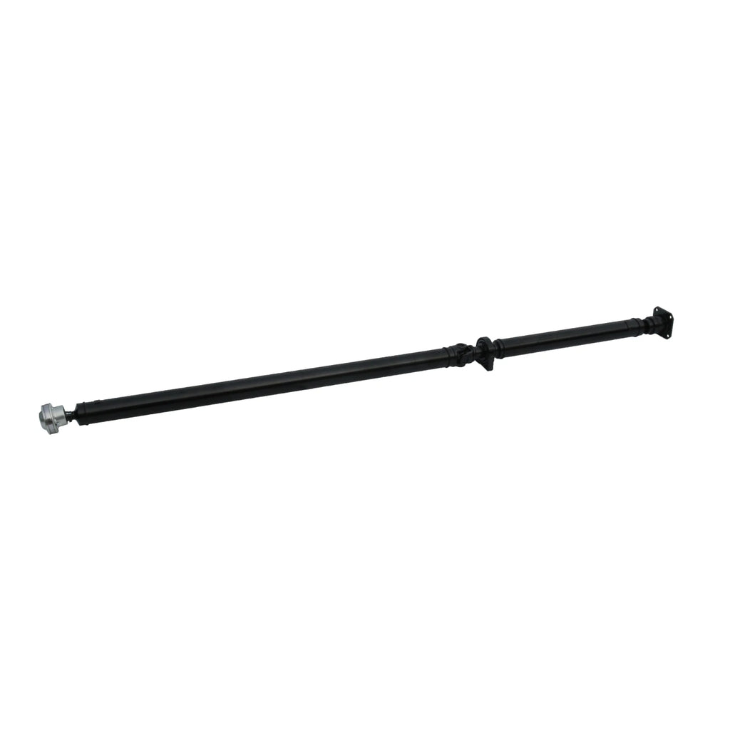 Rear Driveshaft Assembly for Ford Explorer (2011-2018)