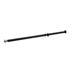 Rear Driveshaft Assembly for Ford Explorer (2011-2018)