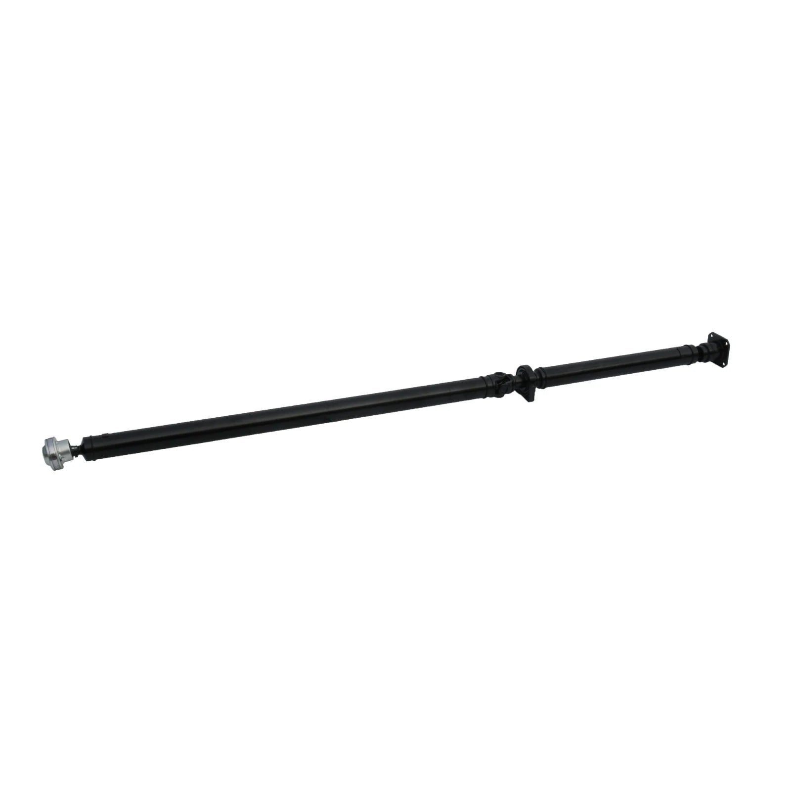 Rear Driveshaft Assembly for Ford Explorer (2011-2018)