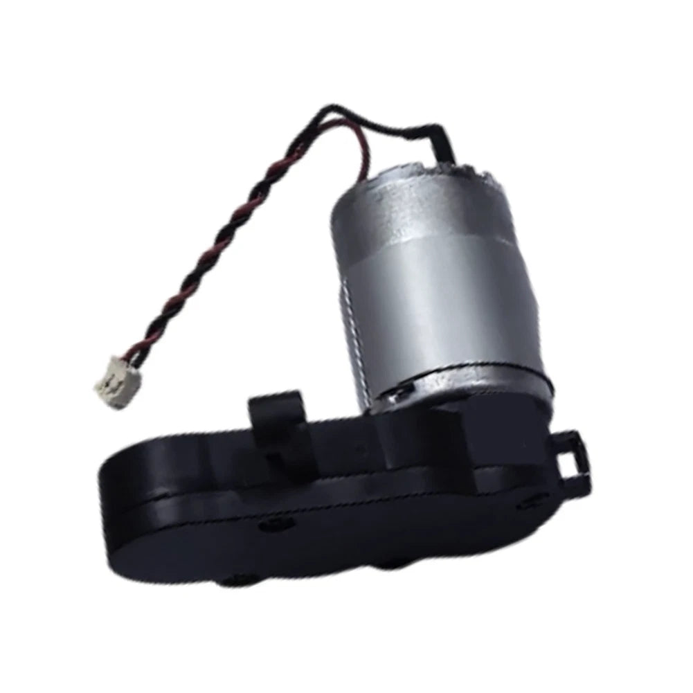 Main Brush Drive Motor for ILIFE V20 (2018–2023)