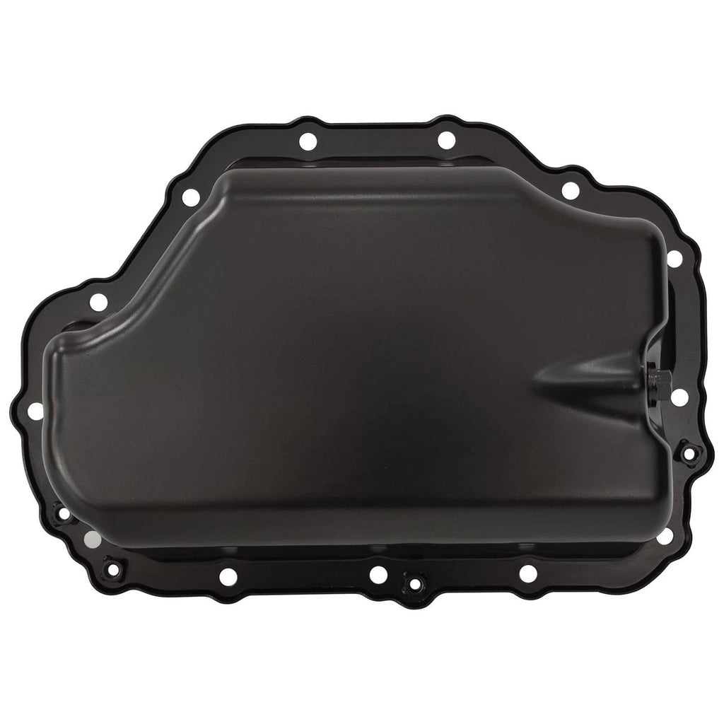 Engine Oil Pan for Mercedes Benz Metris, Sprinter 1500/2500 (2016–2023)