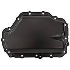 Engine Oil Pan for Mercedes Benz Metris, Sprinter 1500/2500 (2016–2023)