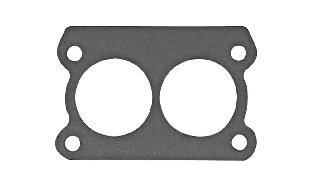 Carburetor Gasket for Mercruiser 2 BBL (584-333, 27-807982, 27-80798)