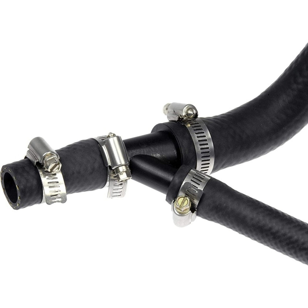 Heater Hose for Chevy Yukon, Suburban, Avalanche (2007)