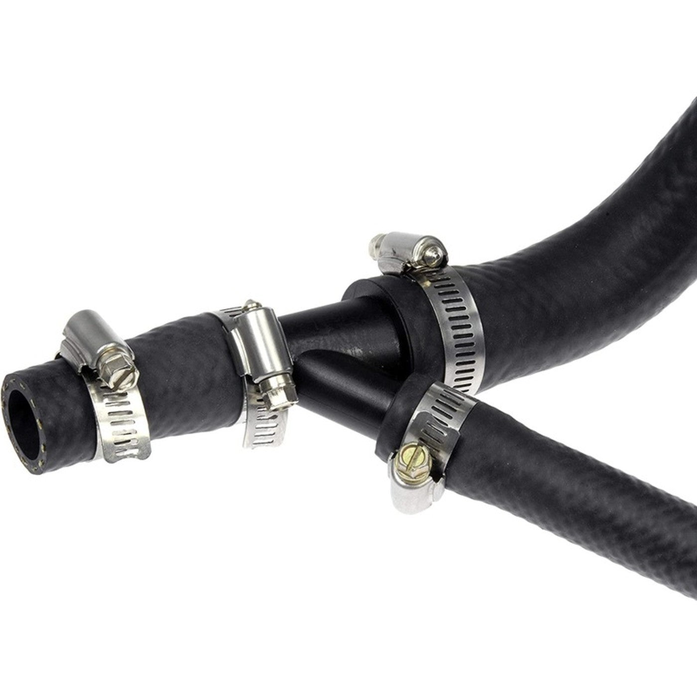 Heater Hose for Chevy Yukon, Suburban, Avalanche (2007)