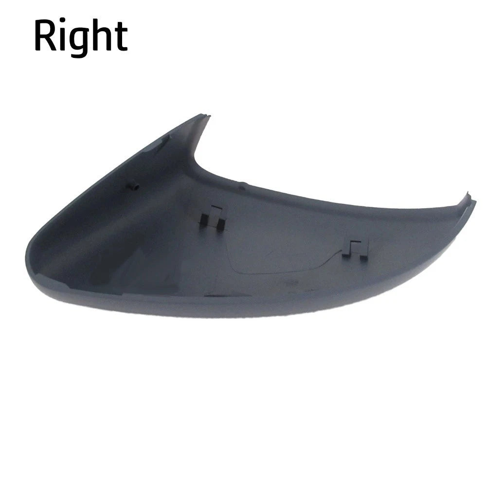 Right Side Door Mirror Cover for Jetta (2019–2023) 17A857538A