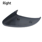 Right Side Door Mirror Cover for Jetta (2019–2023) 17A857538A