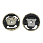 Set of 5 Motors for Make Model
