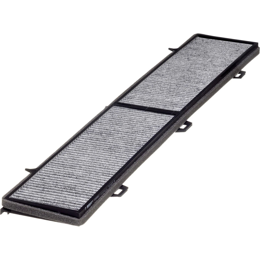 Cabin Air Filter for BMW 328 323 325 330 Coupe X1 E87 1 Series