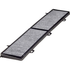 Cabin Air Filter for BMW 328 323 325 330 Coupe X1 E87 1 Series