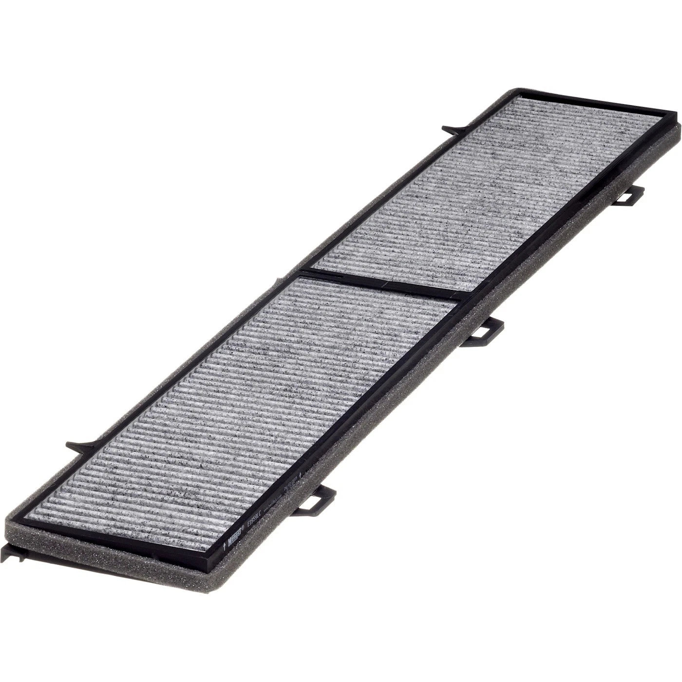 Cabin Air Filter for BMW 328 323 325 330 Coupe X1 E87 1 Series