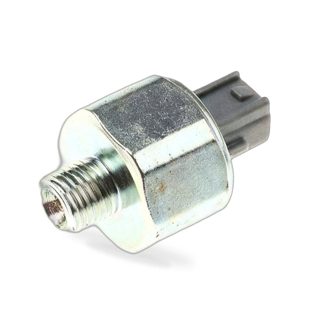 Knock Sensor for Lexus ES300 GS300 IS300 Toyota Camry (1992–2003) 89615-50010