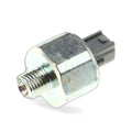 Knock Sensor for Lexus ES300 GS300 IS300 Toyota Camry (1992–2003) 89615-50010