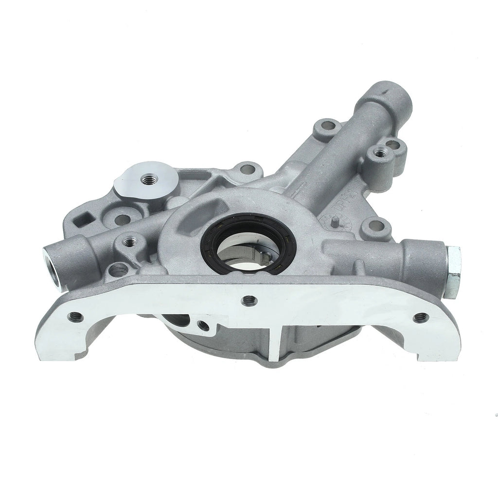 Engine Oil Pump for Chevy Aveo/Aveo5 (2004-2008) Daewoo Lanos (1999-2002)