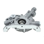 Engine Oil Pump for Chevy Aveo/Aveo5 (2004-2008) Daewoo Lanos (1999-2002)