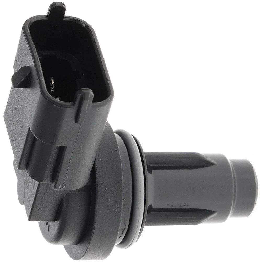 Camshaft Position Sensor for Hyundai Santa Fe XL Azera Genesis Coupe (2013–2019)