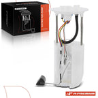 Fuel Pump Module Assembly with Sending Unit for Toyota Tacoma (2016–2022)
