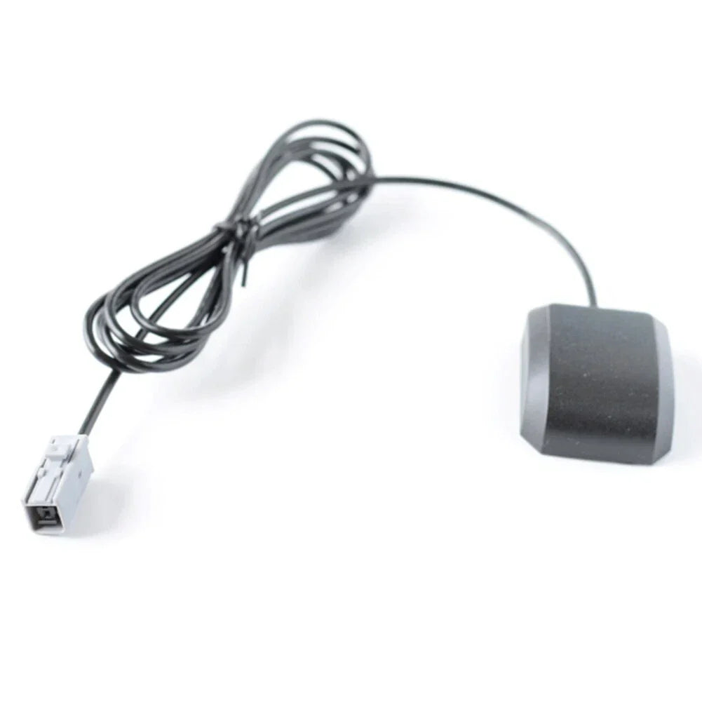 GPS Antenna for Alpine/Clarion/Pioneer