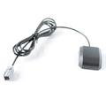 GPS Antenna for Alpine/Clarion/Pioneer