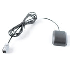 GPS Antenna for Alpine/Clarion/Pioneer