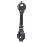 Rear Propeller Drive Shaft for Can-Am Outlander 570 (2016–2023)