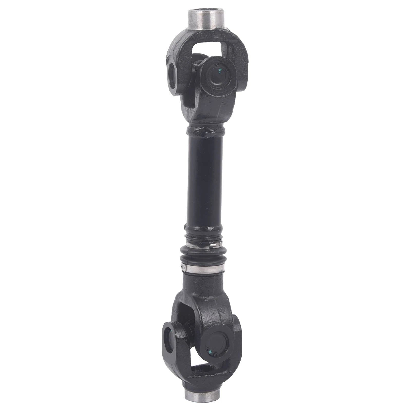 Rear Propeller Drive Shaft for Can-Am Outlander 570 (2016–2023)