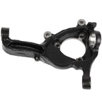 Front Right Steering Knuckle for Jeep Liberty (2002–2007) 52088652AE