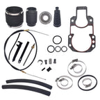 Transom Seal Bellows Kit for Mercruiser Alpha One (Year Range)
