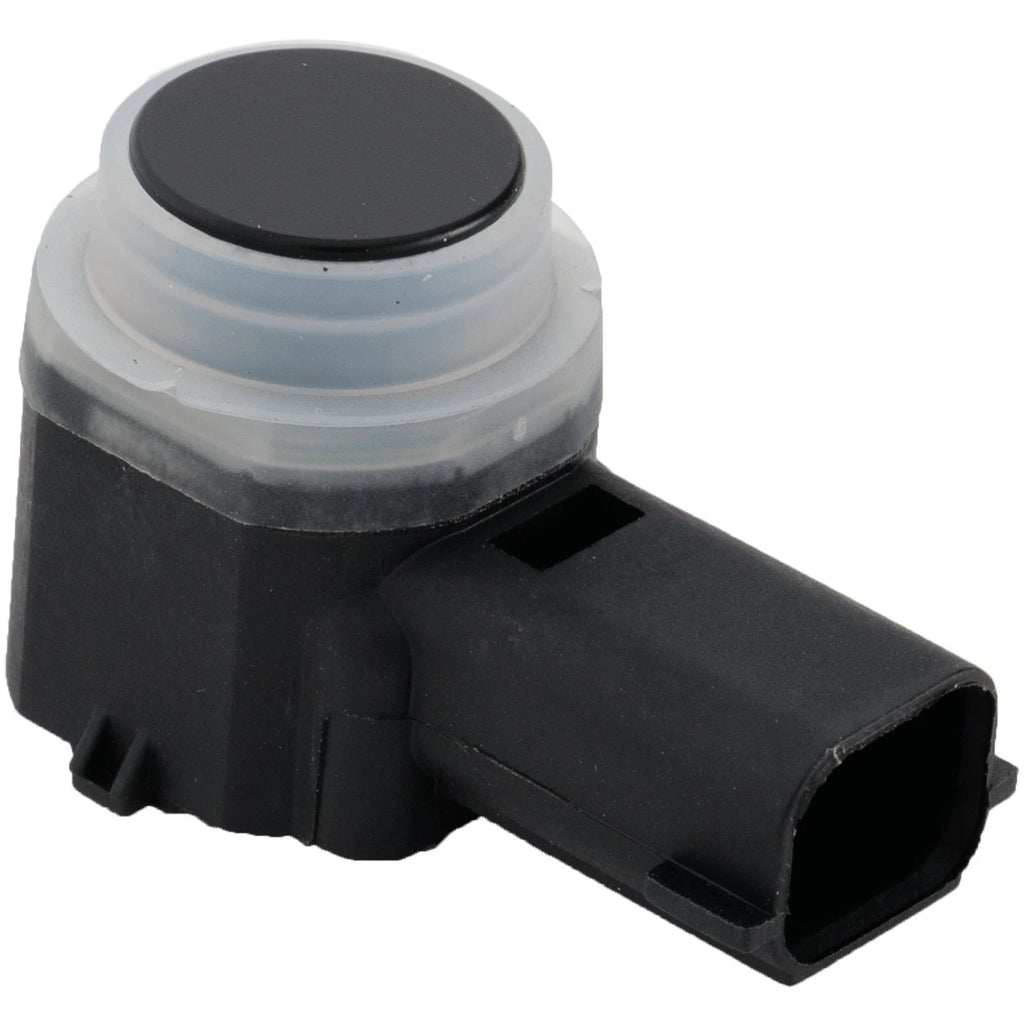 Parking Assist Sensors for Make Model  - Rear Left/Right