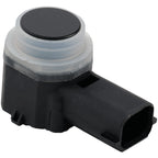 Parking Assist Sensors for Make Model  - Rear Left/Right