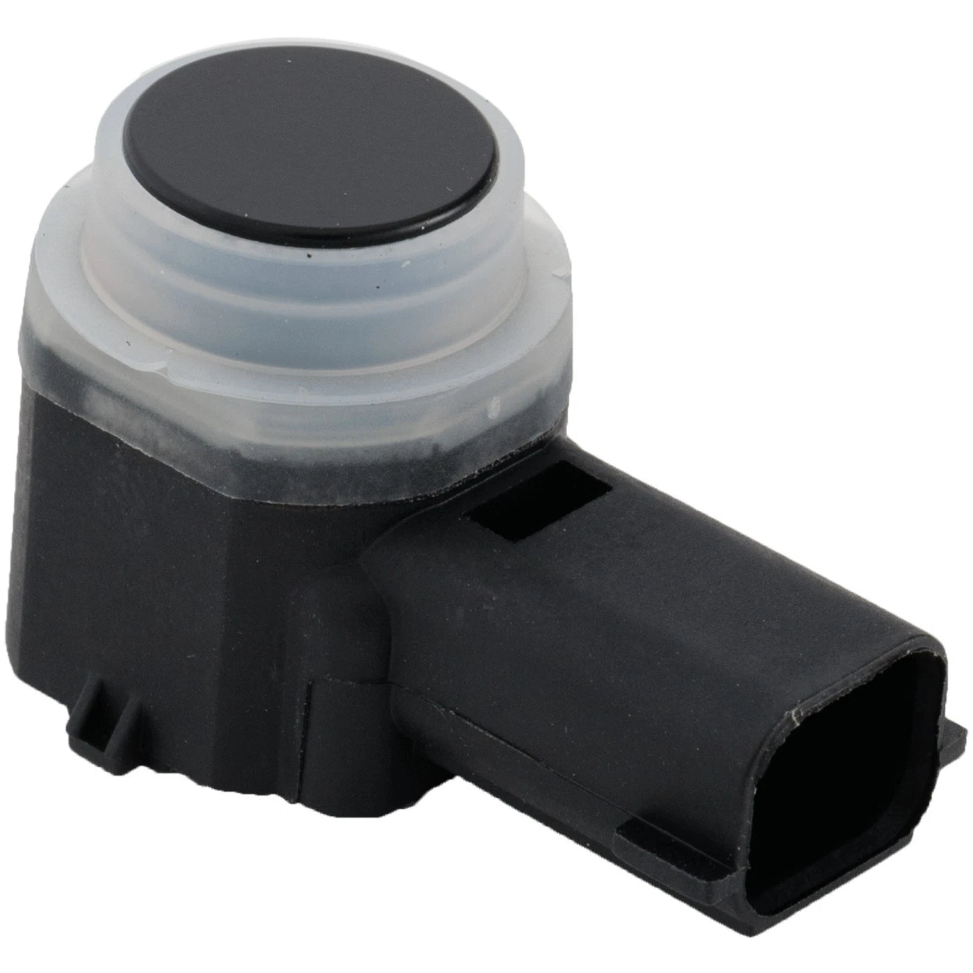 Parking Assist Sensors for Make Model  - Rear Left/Right
