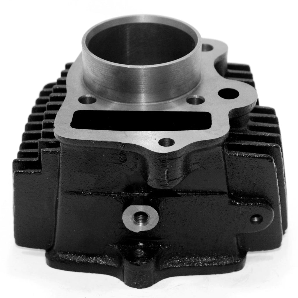 55mm Engine Barrel Bore Cylinder for Lifan 140cc Pit Pro Trail Dirt Quad (2010–2023)