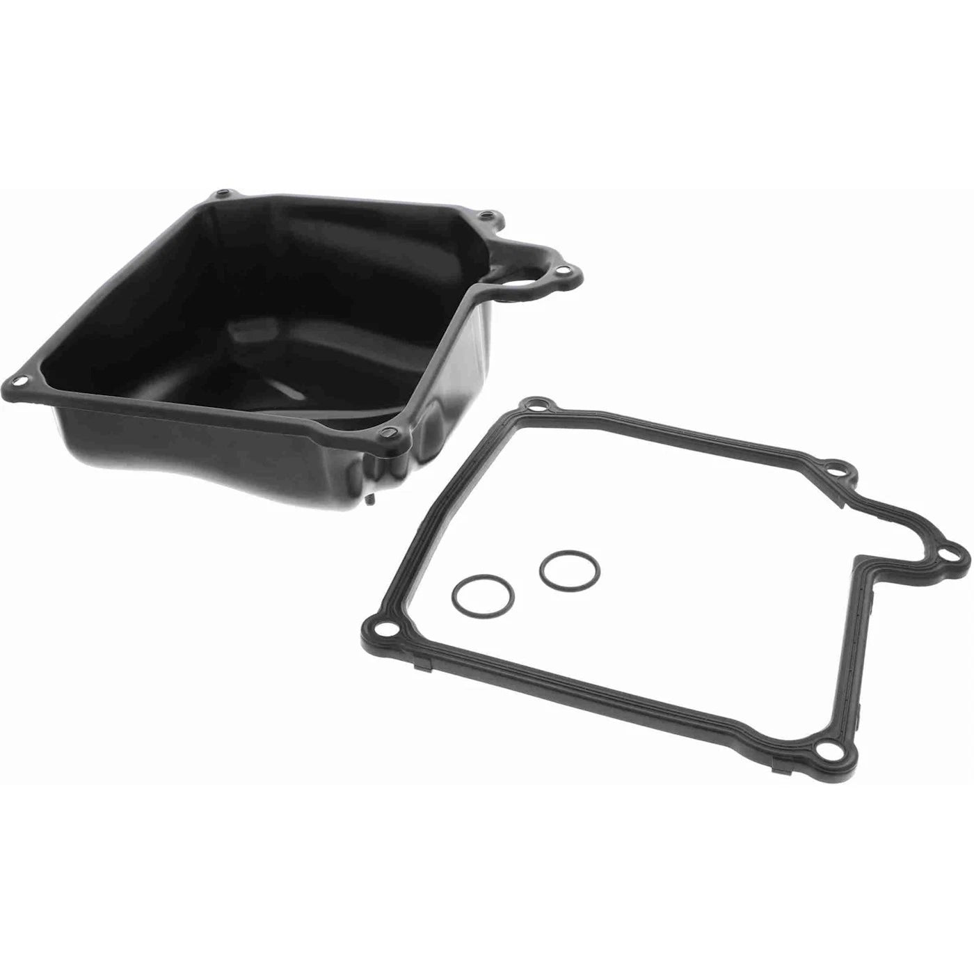 Transmission Pan for VW Sedan Volkswagen Beetle Golf Jetta