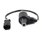 Swing Motor Solenoid Valve 203-60-62161 for Komatsu PC60-7 PC120-5 (1990–2000)