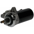 Starter for Volkswagen Transporter L5 2.4L (1993–1994)